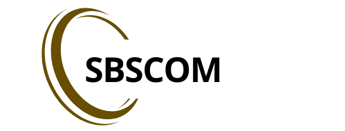 Sbscom